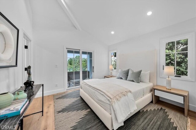 1736 Paseo Del Mar, Palos Verdes Estates, CA 90274 - photo 31