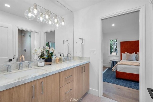 1736 Paseo Del Mar, Palos Verdes Estates, CA 90274 - photo 36