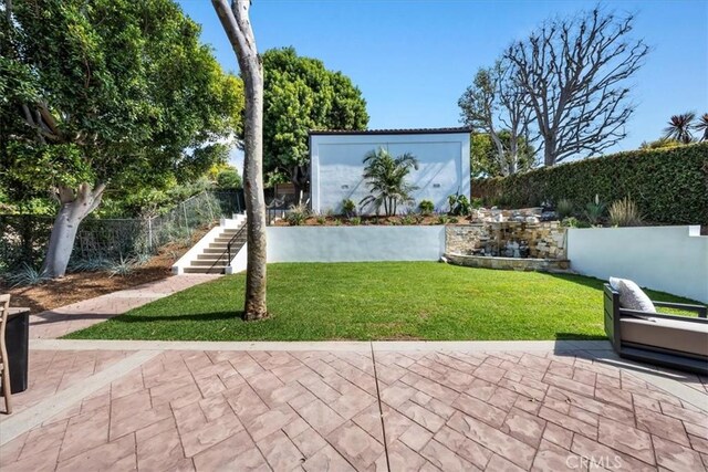 1736 Paseo Del Mar, Palos Verdes Estates, CA 90274 - photo 8