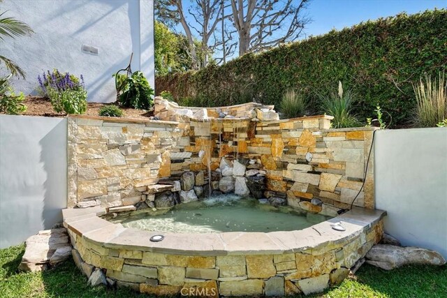 1736 Paseo Del Mar, Palos Verdes Estates, CA 90274 - photo 58