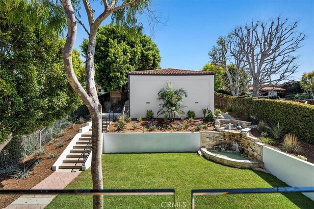1736 Paseo Del Mar, Palos Verdes Estates, CA 90274 - photo 39