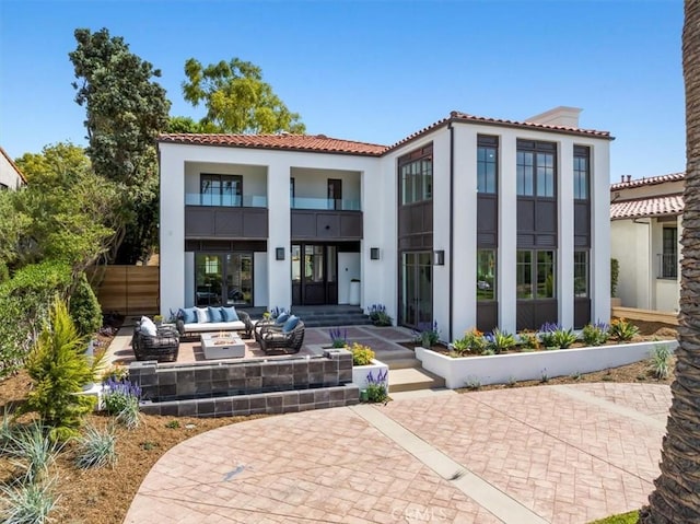 1736 Paseo Del Mar, Palos Verdes Estates, CA 90274 - photo 5