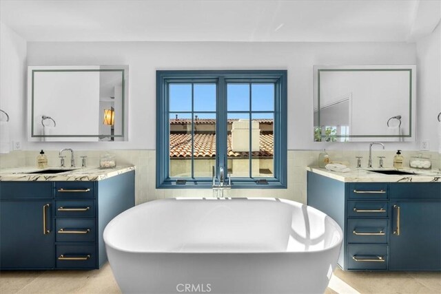1736 Paseo Del Mar, Palos Verdes Estates, CA 90274 - photo 24