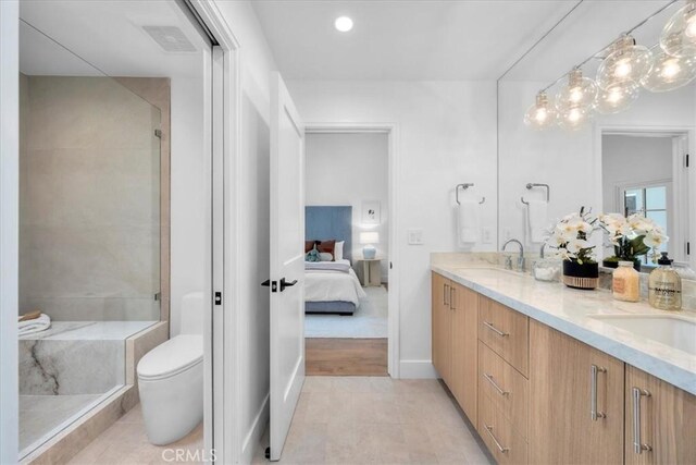 1736 Paseo Del Mar, Palos Verdes Estates, CA 90274 - photo 34