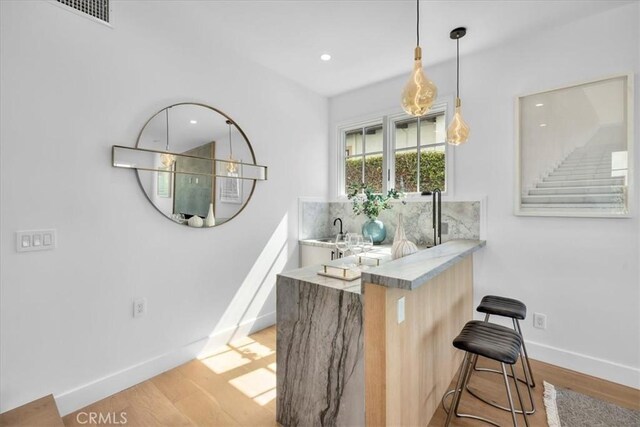 1736 Paseo Del Mar, Palos Verdes Estates, CA 90274 - photo 52