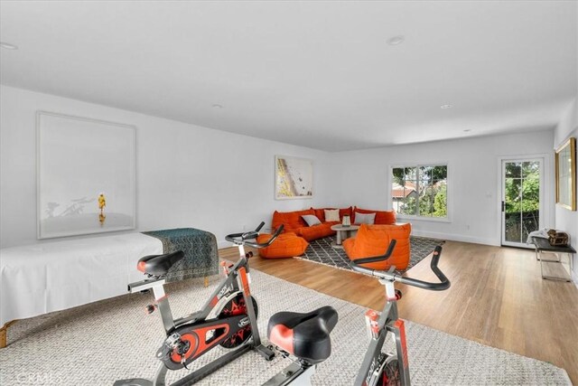 1736 Paseo Del Mar, Palos Verdes Estates, CA 90274 - photo 67
