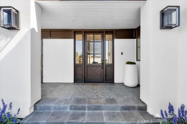 1736 Paseo Del Mar, Palos Verdes Estates, CA 90274 - photo 71