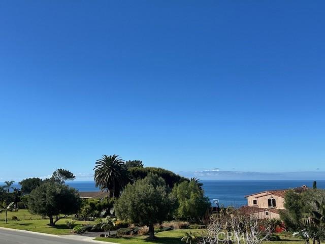 1736 Paseo Del Mar, Palos Verdes Estates, CA 90274 - photo 10