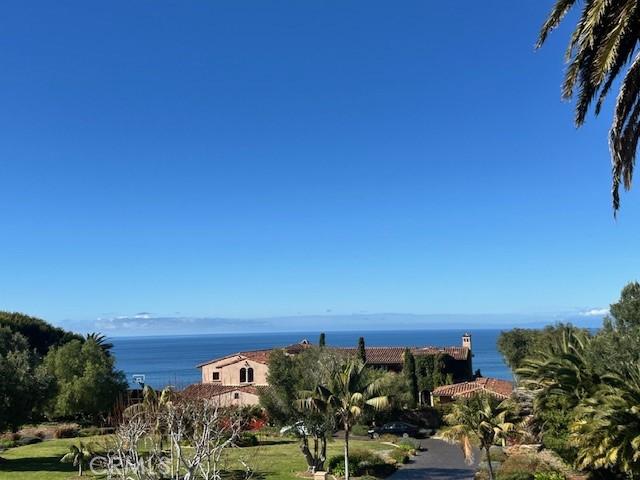 1736 Paseo Del Mar, Palos Verdes Estates, CA 90274 - photo 7