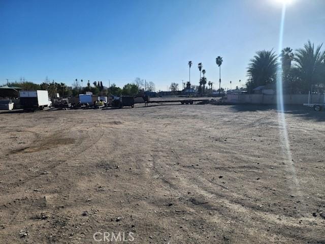 555 W 10th St, San Bernardino CA, 92410 land for sale