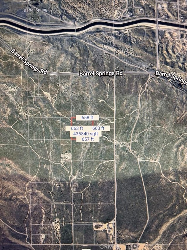 0 40, Palmdale CA, 93551 land for sale