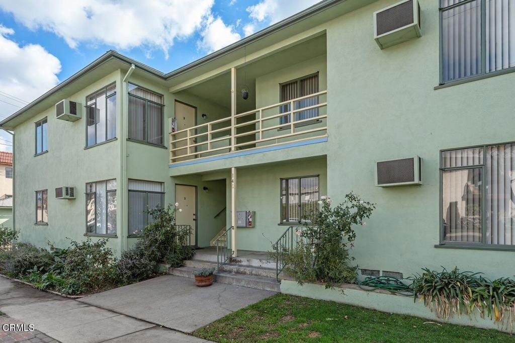 140 N 4th St, Alhambra, CA 91801 - photo 1