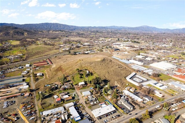 205 Kimberly Ln, Lakeport, CA 95453