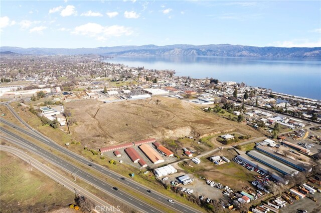 205 Kimberly Ln, Lakeport, CA 95453