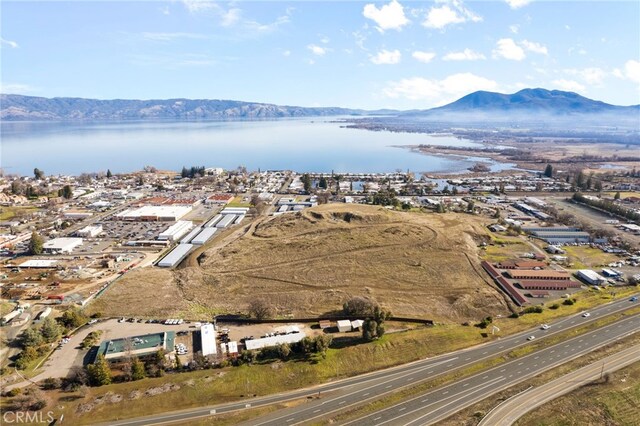 205 Kimberly Ln, Lakeport, CA 95453