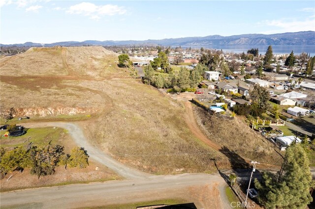 205 Kimberly Ln, Lakeport, CA 95453