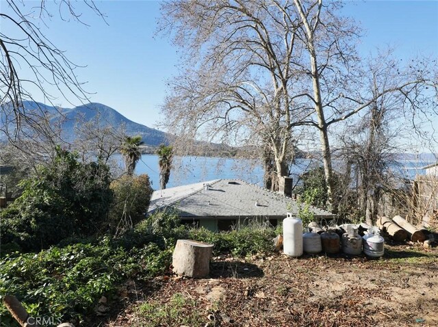 9195 Glenhaven Dr, Glenhaven, CA 95443 - photo 13