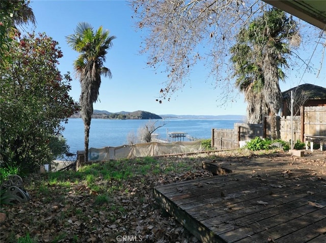 9195 Glenhaven Dr, Glenhaven, CA 95443 - photo 26