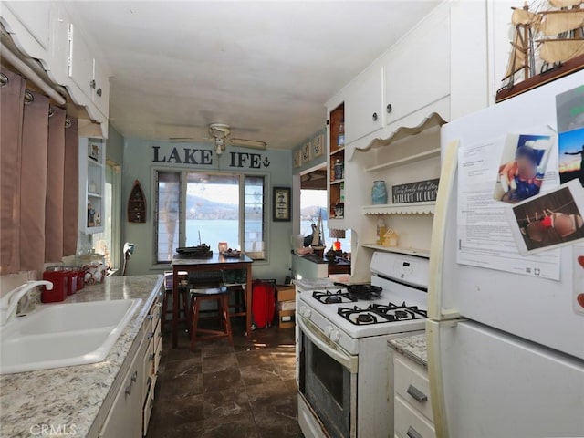 9195 Glenhaven Dr, Glenhaven, CA 95443 - photo 24