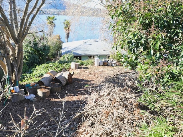9195 Glenhaven Dr, Glenhaven, CA 95443 - photo 28