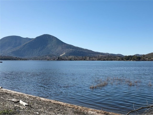 9195 Glenhaven Dr, Glenhaven, CA 95443 - photo 4