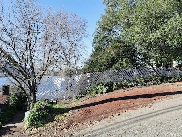 9195 Glenhaven Dr, Glenhaven, CA 95443 - photo 30