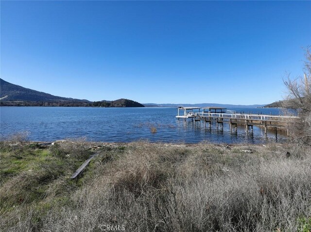 9195 Glenhaven Dr, Glenhaven, CA 95443 - photo 5