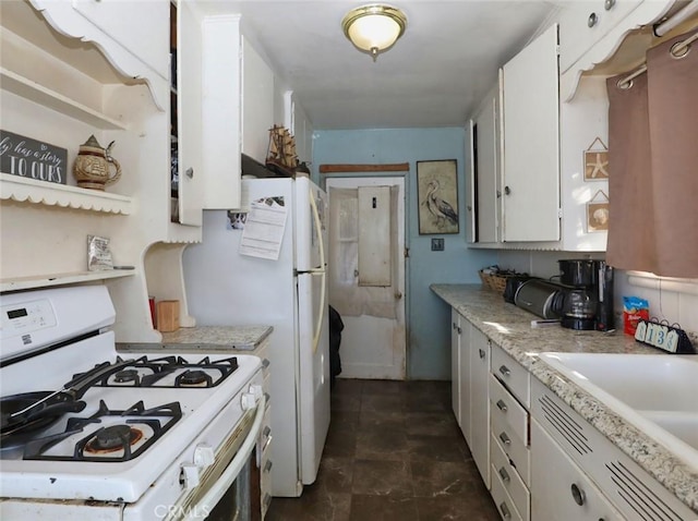 9195 Glenhaven Dr, Glenhaven, CA 95443 - photo 23
