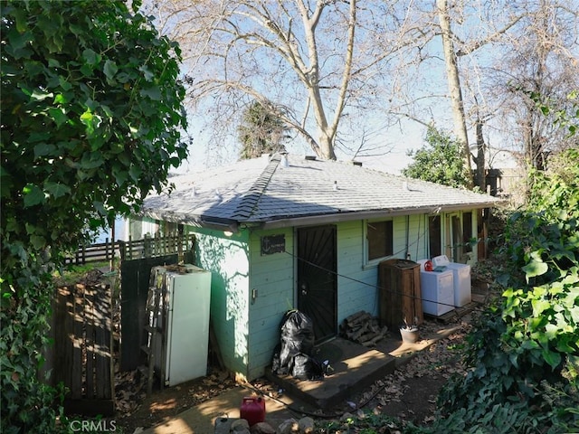 9195 Glenhaven Dr, Glenhaven, CA 95443 - photo 14