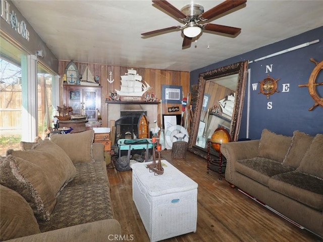 9195 Glenhaven Dr, Glenhaven, CA 95443 - photo 19
