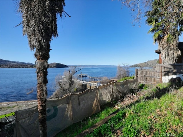 9195 Glenhaven Dr, Glenhaven, CA 95443 - photo 25
