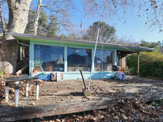 9195 Glenhaven Dr, Glenhaven, CA 95443 - photo 9