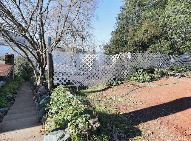 9195 Glenhaven Dr, Glenhaven, CA 95443 - photo 29