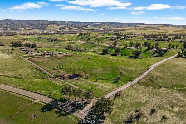 2544 Cassandra Dr, Butte Valley CA, 95965 land for sale