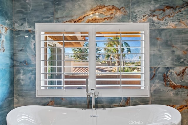 210 Desert Lakes Dr, Rancho Mirage, CA 92270 - photo 28