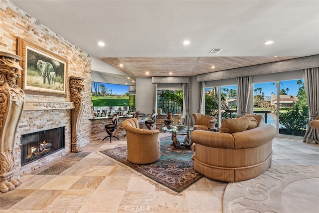 210 Desert Lakes Dr, Rancho Mirage, CA 92270 - photo 6