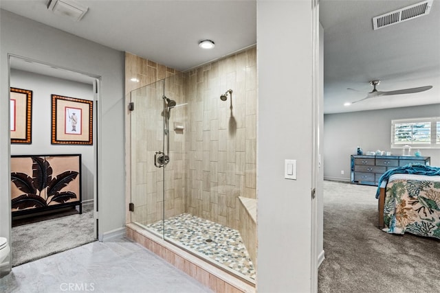 210 Desert Lakes Dr, Rancho Mirage, CA 92270 - photo 26