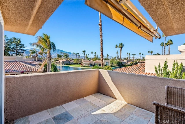 210 Desert Lakes Dr, Rancho Mirage, CA 92270 - photo 29