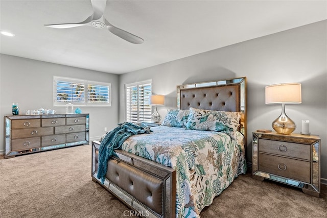 210 Desert Lakes Dr, Rancho Mirage, CA 92270 - photo 23