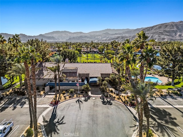 210 Desert Lakes Dr, Rancho Mirage, CA 92270 - photo 38