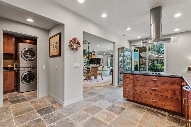 210 Desert Lakes Dr, Rancho Mirage, CA 92270 - photo 15