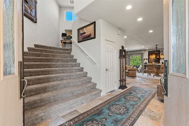 210 Desert Lakes Dr, Rancho Mirage, CA 92270 - photo 22