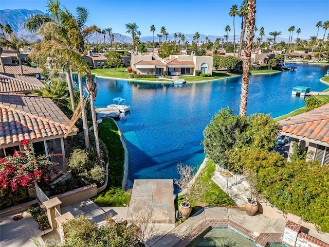 210 Desert Lakes Dr, Rancho Mirage, CA 92270 - photo 30