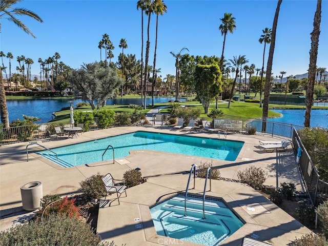 210 Desert Lakes Dr, Rancho Mirage, CA 92270 - photo 44