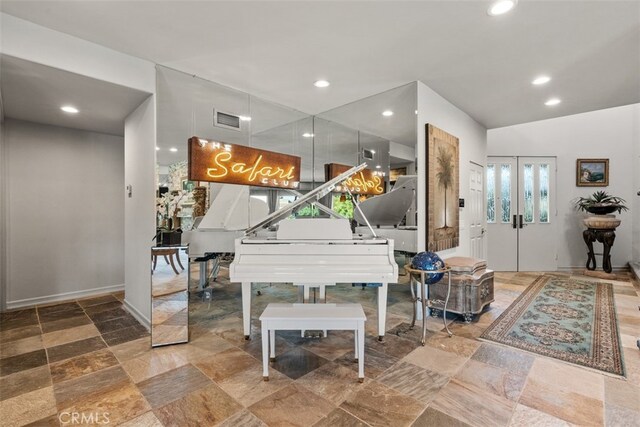210 Desert Lakes Dr, Rancho Mirage, CA 92270 - photo 10