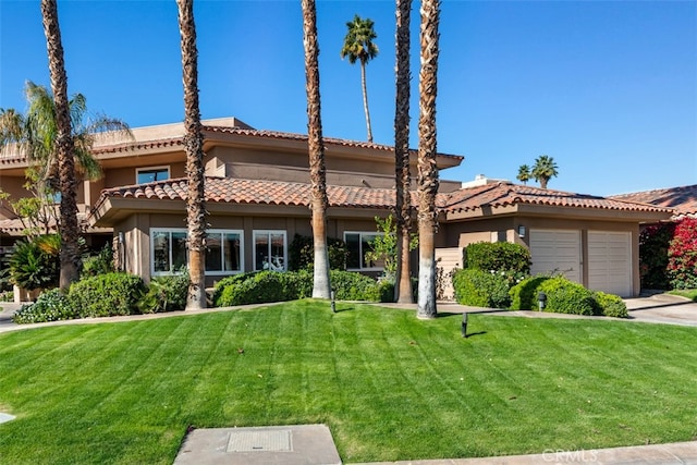 210 Desert Lakes Dr, Rancho Mirage, CA 92270 - photo 3