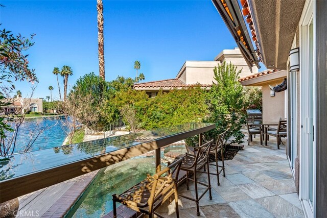 210 Desert Lakes Dr, Rancho Mirage, CA 92270 - photo 31