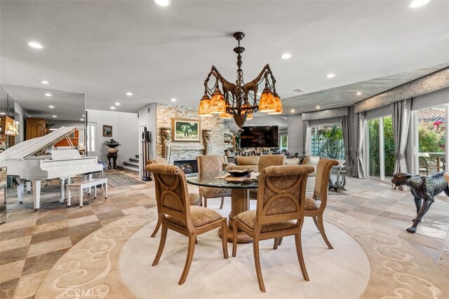 210 Desert Lakes Dr, Rancho Mirage, CA 92270 - photo 11