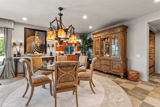 210 Desert Lakes Dr, Rancho Mirage, CA 92270 - photo 9