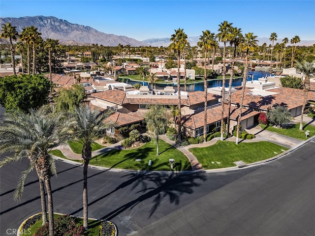 210 Desert Lakes Dr, Rancho Mirage, CA 92270 - photo 36